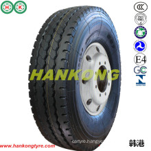 12.00r24 20pr Inner Tube Tire Heavy Truck Tire Dump Truck Tire